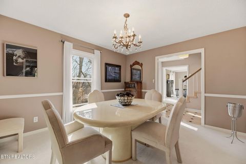 Tiny photo for 5819 Marilyn Drive, Knoxville, TN 37914 (MLS # 1323433)