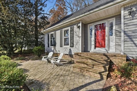 Tiny photo for 5819 Marilyn Drive, Knoxville, TN 37914 (MLS # 1323433)