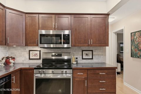 Tiny photo for 5819 Marilyn Drive, Knoxville, TN 37914 (MLS # 1323433)