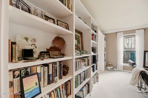 Tiny photo for 5819 Marilyn Drive, Knoxville, TN 37914 (MLS # 1323433)