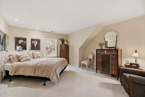 Tiny photo for 5819 Marilyn Drive, Knoxville, TN 37914 (MLS # 1323433)