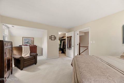 Tiny photo for 5819 Marilyn Drive, Knoxville, TN 37914 (MLS # 1323433)