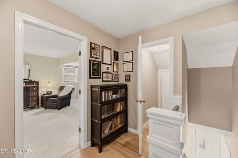 Tiny photo for 5819 Marilyn Drive, Knoxville, TN 37914 (MLS # 1323433)