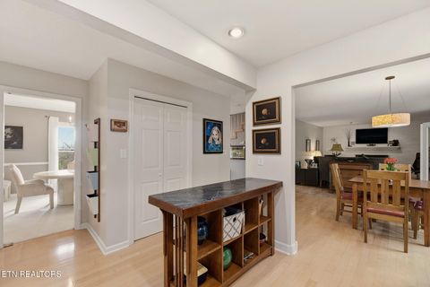 Tiny photo for 5819 Marilyn Drive, Knoxville, TN 37914 (MLS # 1323433)