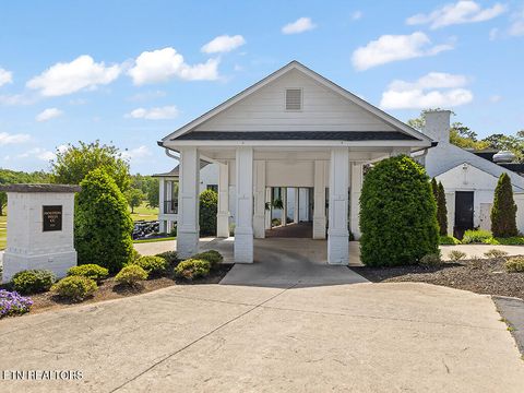 Tiny photo for 5819 Marilyn Drive, Knoxville, TN 37914 (MLS # 1323433)