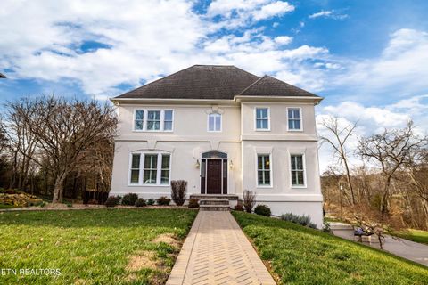 Tiny photo for 12176 Brookstone Drive, Knoxville, TN 37934 (MLS # 1326802)