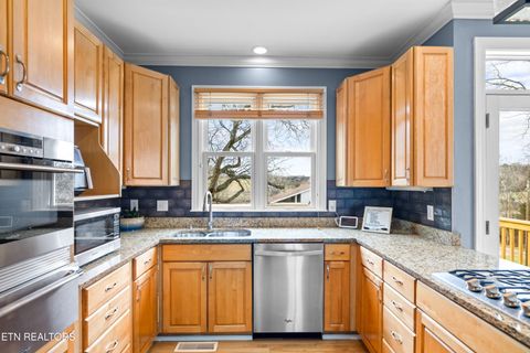 Tiny photo for 12176 Brookstone Drive, Knoxville, TN 37934 (MLS # 1326802)