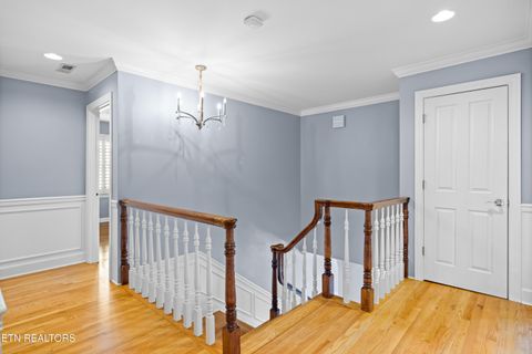 Tiny photo for 12176 Brookstone Drive, Knoxville, TN 37934 (MLS # 1326802)