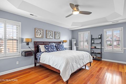 Tiny photo for 12176 Brookstone Drive, Knoxville, TN 37934 (MLS # 1326802)