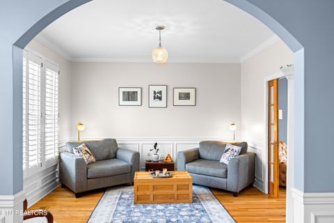 Tiny photo for 12176 Brookstone Drive, Knoxville, TN 37934 (MLS # 1326802)