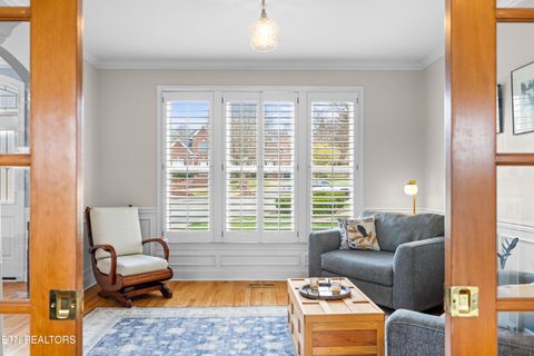 Tiny photo for 12176 Brookstone Drive, Knoxville, TN 37934 (MLS # 1326802)