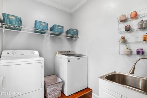 Tiny photo for 12176 Brookstone Drive, Knoxville, TN 37934 (MLS # 1326802)