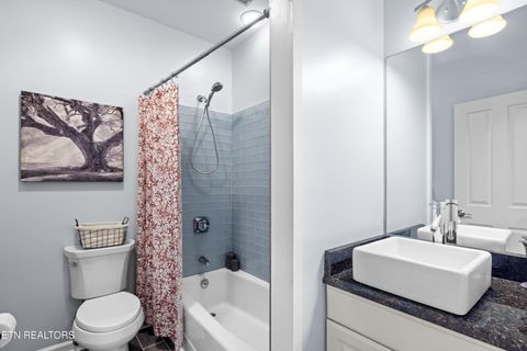 Tiny photo for 12176 Brookstone Drive, Knoxville, TN 37934 (MLS # 1326802)