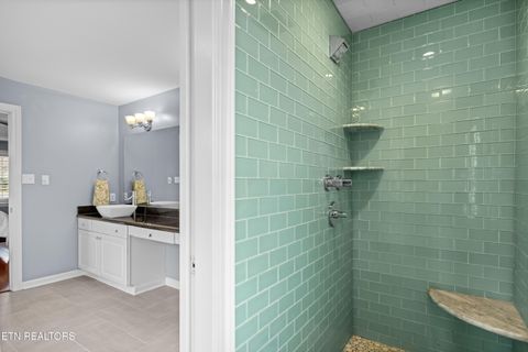 Tiny photo for 12176 Brookstone Drive, Knoxville, TN 37934 (MLS # 1326802)