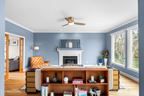 Tiny photo for 12176 Brookstone Drive, Knoxville, TN 37934 (MLS # 1326802)