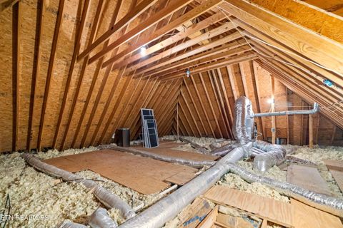 Tiny photo for 12176 Brookstone Drive, Knoxville, TN 37934 (MLS # 1326802)