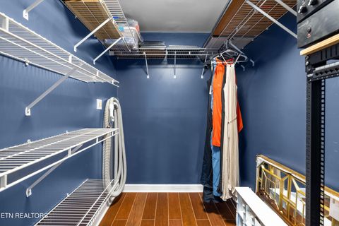 Tiny photo for 12176 Brookstone Drive, Knoxville, TN 37934 (MLS # 1326802)