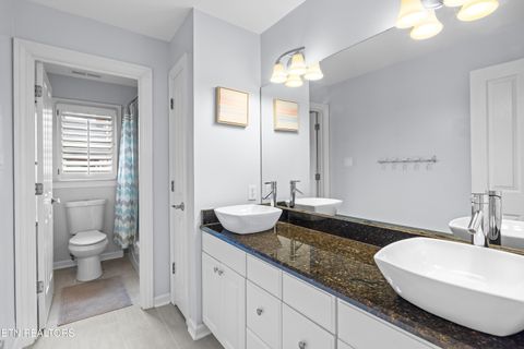 Tiny photo for 12176 Brookstone Drive, Knoxville, TN 37934 (MLS # 1326802)