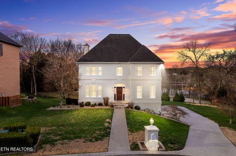 Tiny photo for 12176 Brookstone Drive, Knoxville, TN 37934 (MLS # 1326802)