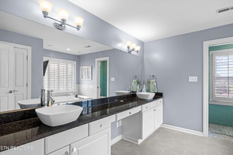 Tiny photo for 12176 Brookstone Drive, Knoxville, TN 37934 (MLS # 1326802)