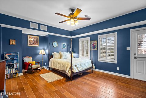 Tiny photo for 12176 Brookstone Drive, Knoxville, TN 37934 (MLS # 1326802)