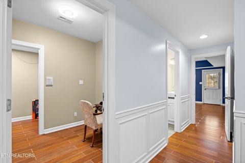 Tiny photo for 12176 Brookstone Drive, Knoxville, TN 37934 (MLS # 1326802)