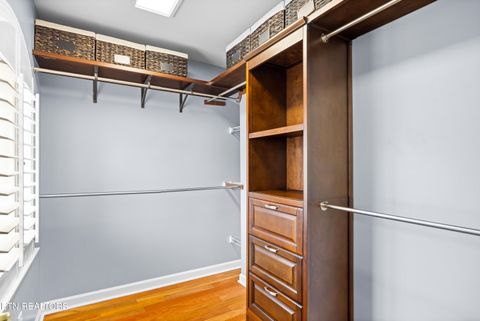 Tiny photo for 12176 Brookstone Drive, Knoxville, TN 37934 (MLS # 1326802)