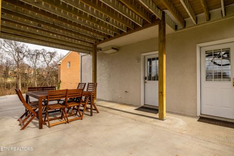 Tiny photo for 12176 Brookstone Drive, Knoxville, TN 37934 (MLS # 1326802)