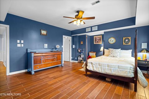 Tiny photo for 12176 Brookstone Drive, Knoxville, TN 37934 (MLS # 1326802)