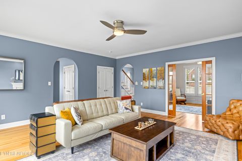 Tiny photo for 12176 Brookstone Drive, Knoxville, TN 37934 (MLS # 1326802)