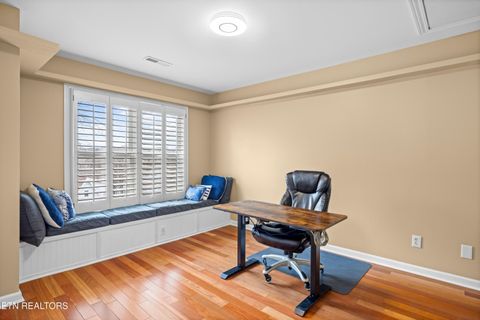 Tiny photo for 12176 Brookstone Drive, Knoxville, TN 37934 (MLS # 1326802)