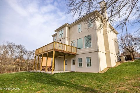 Tiny photo for 12176 Brookstone Drive, Knoxville, TN 37934 (MLS # 1326802)