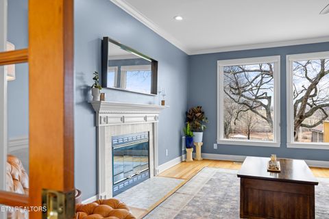 Tiny photo for 12176 Brookstone Drive, Knoxville, TN 37934 (MLS # 1326802)