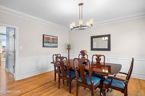 Tiny photo for 12176 Brookstone Drive, Knoxville, TN 37934 (MLS # 1326802)