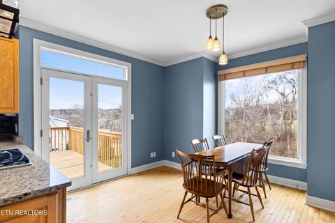 Tiny photo for 12176 Brookstone Drive, Knoxville, TN 37934 (MLS # 1326802)