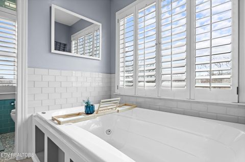 Tiny photo for 12176 Brookstone Drive, Knoxville, TN 37934 (MLS # 1326802)