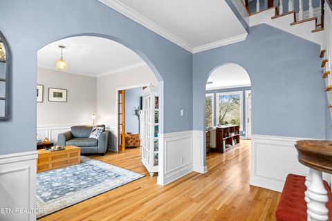 Tiny photo for 12176 Brookstone Drive, Knoxville, TN 37934 (MLS # 1326802)