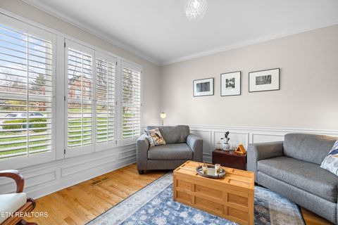 Tiny photo for 12176 Brookstone Drive, Knoxville, TN 37934 (MLS # 1326802)