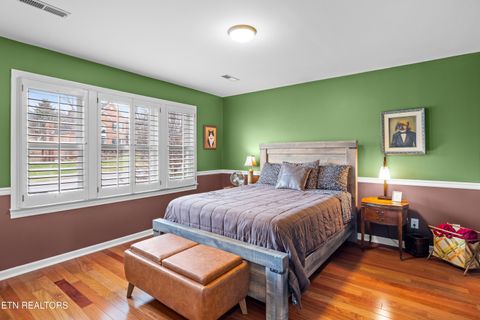 Tiny photo for 12176 Brookstone Drive, Knoxville, TN 37934 (MLS # 1326802)