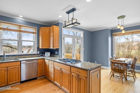 Tiny photo for 12176 Brookstone Drive, Knoxville, TN 37934 (MLS # 1326802)