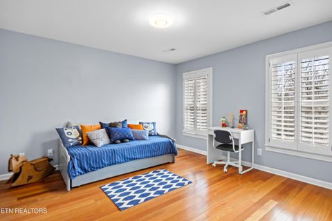 Tiny photo for 12176 Brookstone Drive, Knoxville, TN 37934 (MLS # 1326802)