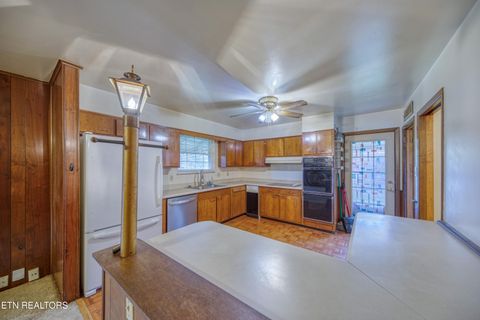 Tiny photo for 421 Lupine Drive, Knoxville, TN 37924 (MLS # 1333982)