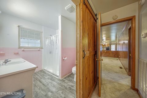 Tiny photo for 421 Lupine Drive, Knoxville, TN 37924 (MLS # 1333982)