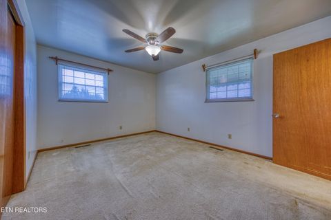Tiny photo for 421 Lupine Drive, Knoxville, TN 37924 (MLS # 1333982)