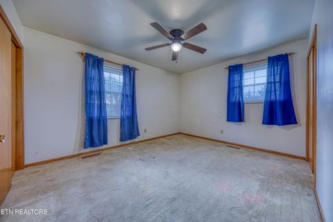 Tiny photo for 421 Lupine Drive, Knoxville, TN 37924 (MLS # 1333982)