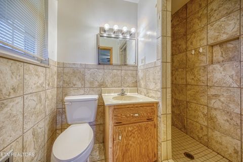 Tiny photo for 421 Lupine Drive, Knoxville, TN 37924 (MLS # 1333982)