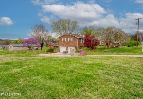 Tiny photo for 421 Lupine Drive, Knoxville, TN 37924 (MLS # 1333982)