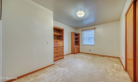 Tiny photo for 421 Lupine Drive, Knoxville, TN 37924 (MLS # 1333982)