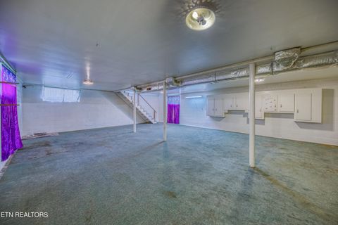 Tiny photo for 421 Lupine Drive, Knoxville, TN 37924 (MLS # 1333982)