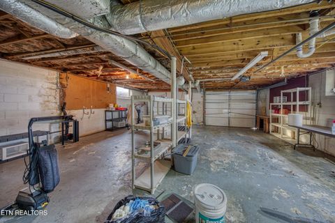 Tiny photo for 421 Lupine Drive, Knoxville, TN 37924 (MLS # 1333982)